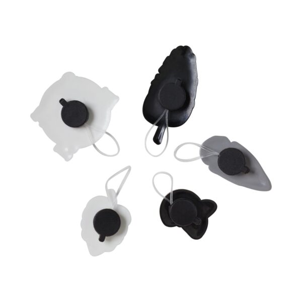 9042bd9cc5d9979acd53e78348a8e6f9 Crocs™ Crocs SAVE OUR EARTH SANDAL BACKER 5-PACK G0852600-MU Crocs SAVE OUR EARTH SANDAL BACKER 5-PACK G0852600-MU