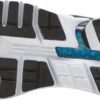 9044ef8f398e67bc836552b0118c477c DIADORA Mythos Blushield Vigore Black/White (C7406)