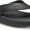 90453dcb380651e393f0f8ff6009b6d0 Crocs™ INMOTION FLIP Black