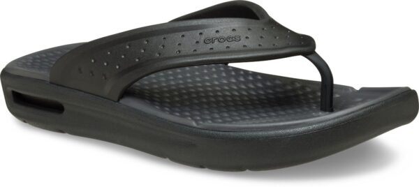 90453dcb380651e393f0f8ff6009b6d0 Crocs™ INMOTION FLIP Black