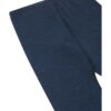 REIMA Kinsei 5200029A Navy