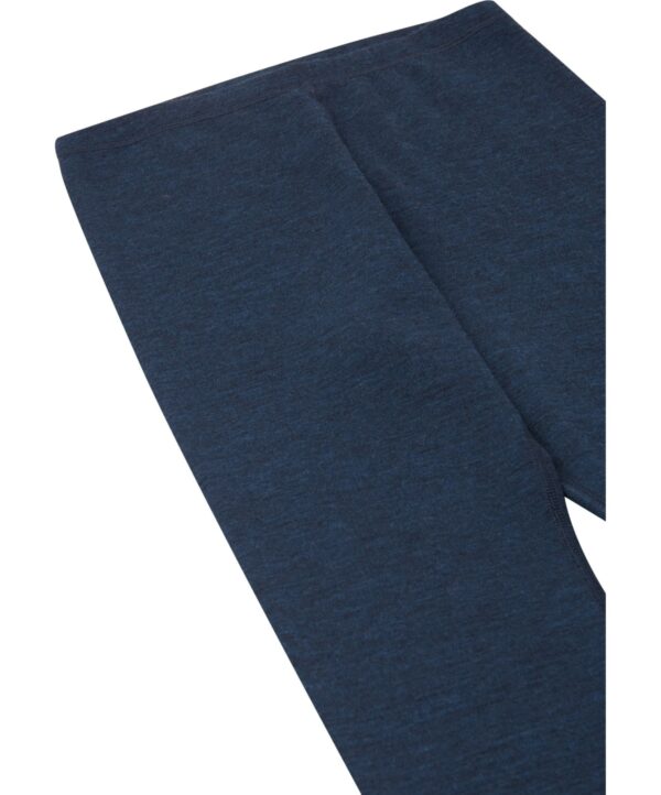 REIMA Kinsei 5200029A Navy