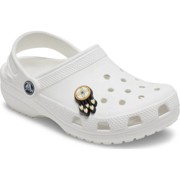 Crocs™ Crocs DREAM CATCHER G1042600-MU Crocs DREAM CATCHER G1042600-MU