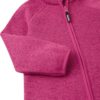 REIMA Tahti 5200048A Rosy Berry