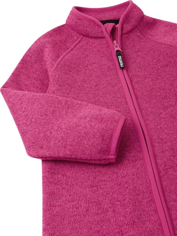 REIMA Tahti 5200048A Rosy Berry