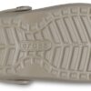 90692adeeaa6851ee0ad397cab41f20f Crocs™ Classic Lined Clog Kid's 207009 Mushroom/Bone