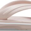 906a0184c197ac1be48861c0a257b354 Crocs™ Crocband Flip Quartz