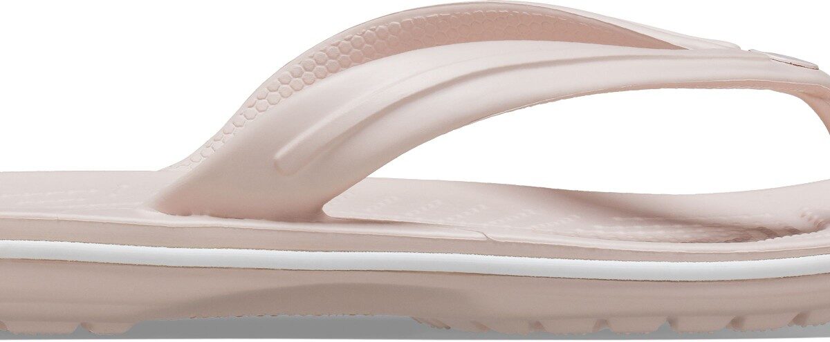906a0184c197ac1be48861c0a257b354 Crocs™ Crocband Flip Quartz