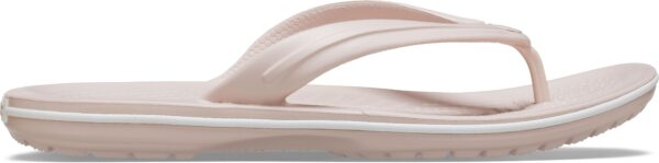 906a0184c197ac1be48861c0a257b354 Crocs™ Crocband Flip Quartz