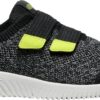 906cf75f0e9f366f2b9ea8776c7b14dc Keen KNX KNIT DS 1030072 Black/Evening Primrose