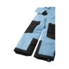 906d7a2c59e66381946cb9145f0bae5c REIMA PALATEN 5100274B Frozen Blue 6300