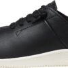 90794ebe53162b666119a0ed852ff399 Keen Knx Unlined Women's Black/Star White