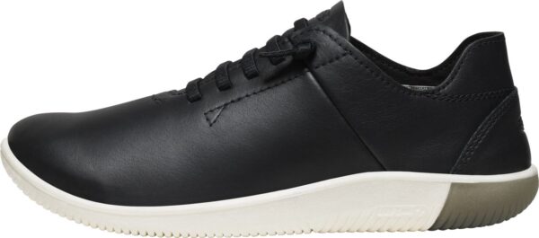 90794ebe53162b666119a0ed852ff399 Keen Knx Unlined Women's Black/Star White