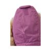 908bf7ae101ebc53326cea0bad2c4461 REIMA Gotland 5100117C Red Violet 5390