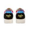 9093a00f9c3998a01e86bd1e31cb4dc7 DIADORA N9000 Loop Breakfast Fer.Red Italy