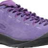 90aadb23485054eba54dd1b7283e2bda Keen JASPER 1025619 Pansy/Black