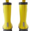REIMA Taika 2.0 5400001A Yellow 2350
