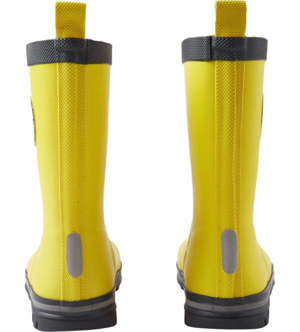 REIMA Taika 2.0 5400001A Yellow 2350