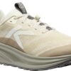 90abfa58fe4df4c81d35631bf09e6103 Keen Roam Men's Birch/Brindle