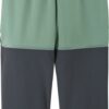 REIMA Kaveris 5100433A Stone Green 81B0