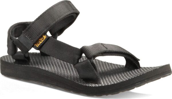 Teva TEVA Original Universal Women's Black