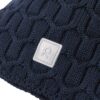 REIMA NYKSUND 5300066B Navy 6980