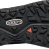 90b6351bdf0b67d9184da4f565e5bf8a Keen HIGHTRAIL EXP WP 1030869 Black/Magnet