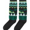 90b761fc7394e89ebcd702c808f0ceeb REIMA SUKSEE 5300100C Black 9991