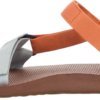 Teva TEVA Original Universal Women's Serenity Multi