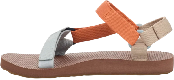 Teva TEVA Original Universal Women's Serenity Multi