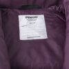 REIMA Kurikka 5100131B Deep purple