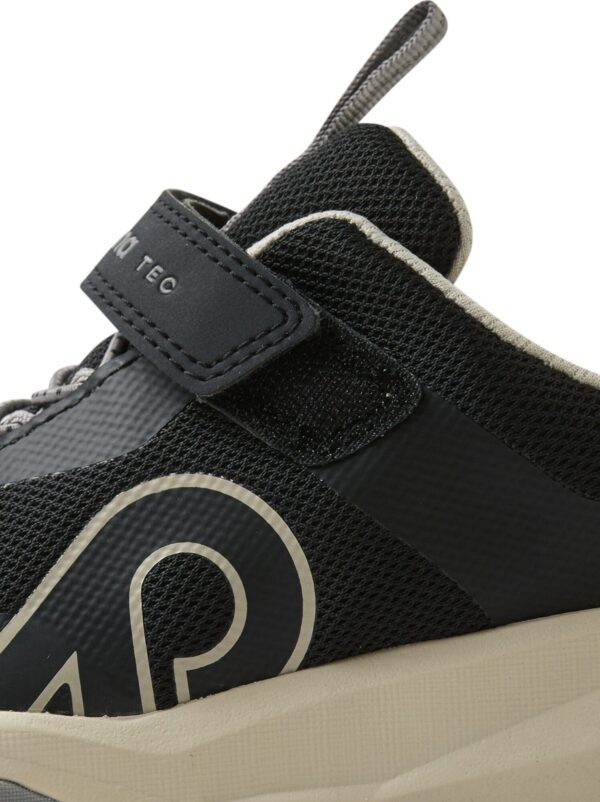 90cf9b7f84f3d043cb20bc7e2b5e33c8 REIMA Enkkari 5400152B Black