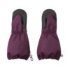 REIMA Tutkii 5300261A Deep purple