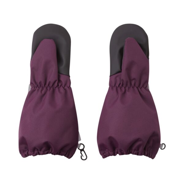REIMA Tutkii 5300261A Deep purple