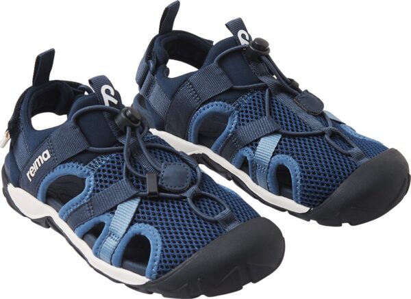 REIMA Tilani 5400177A Navy 6980