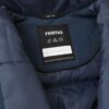 REIMA MUTKA 5100037B Navy