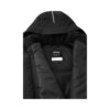 90e209ffbaf7a69d00bb4dac4c26daa7 REIMA TIETEN 5100366A Black 999A