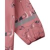 REIMA Raincoat Vesi 5100025A Rose blush