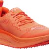 90e9c09d0893f95a4c62aa3a470f302b Keen WK400 MEN Tangerine