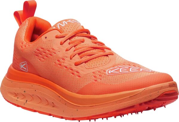 90e9c09d0893f95a4c62aa3a470f302b Keen WK400 MEN Tangerine