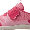 REIMA TEPASTELU 5400141A Sunset Pink