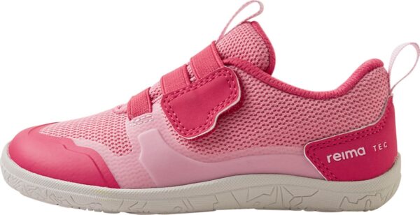 REIMA TEPASTELU 5400141A Sunset Pink