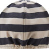 REIMA Kilppari 5300161D Soft black 978A