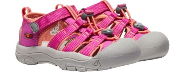 910adf029a917a3fa6bb27d4eaba302b Keen NEWPORT H2 1030785 Very Berry/Fusion Coral