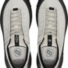 910cfe034a877186fd4c2af6779be042 Keen Ks Mino Women's 1031262 Silver Birch/Black