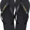 Ipanema Clas Brasil II Ad-Box12 Black