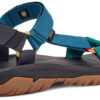 Teva TEVA Hurricane XLT2 Men's Blue Multi