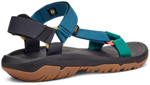 Teva TEVA Hurricane XLT2 Men's Blue Multi