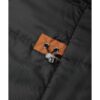 REIMA Naapuri 5100105A Cinnamon Brown