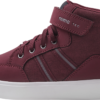REIMA Skeitti Jam red 3950